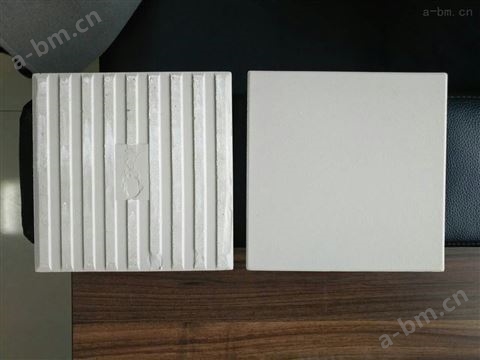 安徽众盈耐酸砖常用规格性能1