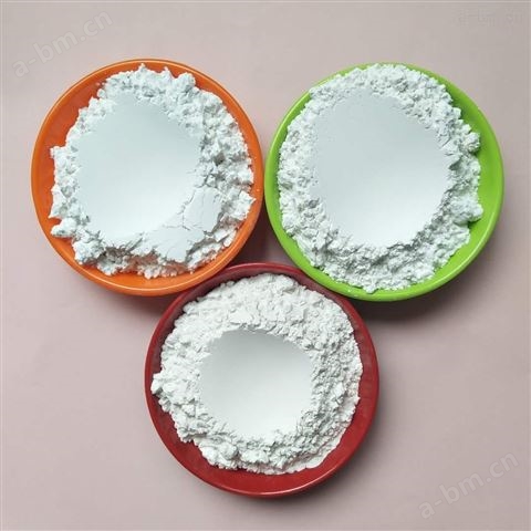陶瓷釉料玻璃用氟化钙含量80-98萤石粉