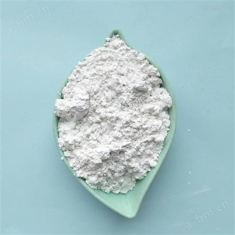 涂料 腻子粉用325目重钙粉 重质碳酸钙粉