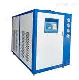 CDW-800800千伏安油浸式变压器油冷却器
