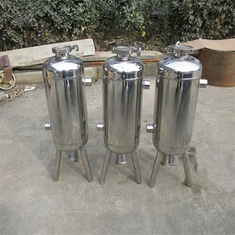柳州硅磷晶罐环保型