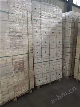 沧州环保设备保温棉硅酸铝陶瓷纤维模块现货