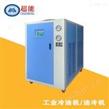 CDW-5FY冷却器油浸式变压器