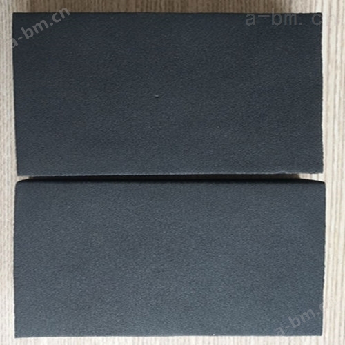 西宁b2级橡塑棉价格 橡塑板不变形