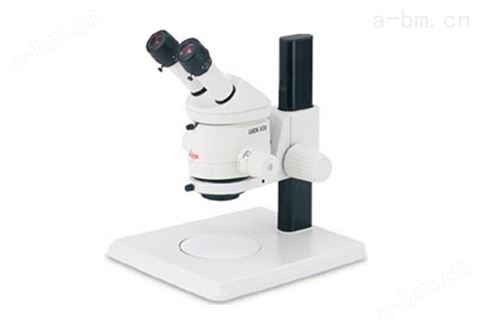 徕卡立体显微镜MZ6