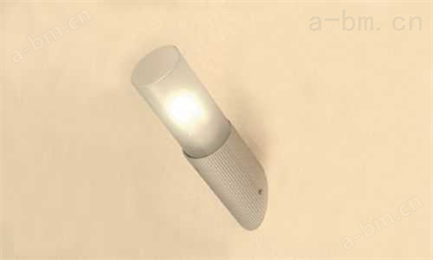 前程五金水电-灯具-欧普照明-壁灯系列