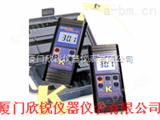 AZ-8801中国中国台湾衡欣AZ8801温度计