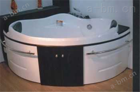 南京新起点装饰-浴缸SAQ-2103A