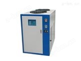 CDW-5HP冷水机食品保鲜_济南超能水冷机厂家