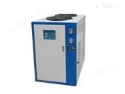 冷却机630千伏油浸式变压器 工业油冷机