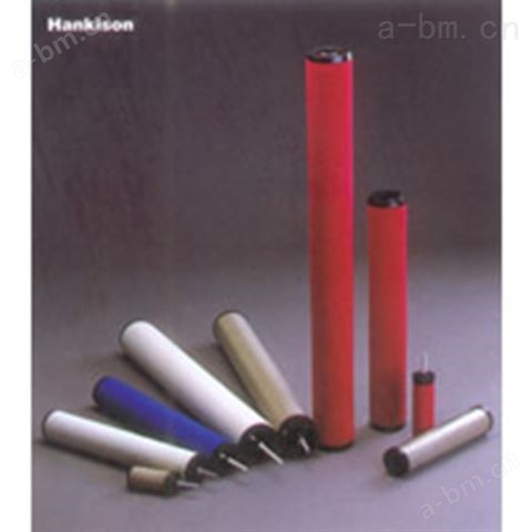 HANKISON E9-48滤芯